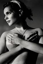 Watch Fly Cherry Watch123movies