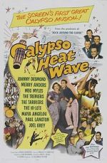 Watch Calypso Heat Wave Watch123movies