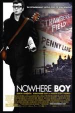 Watch Nowhere Boy Watch123movies