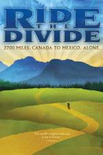 Watch Ride the Divide Watch123movies