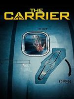 Watch The Carrier Watch123movies