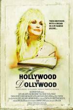Watch Hollywood to Dollywood Watch123movies