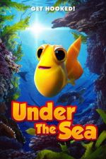 Watch Under The Sea Watch123movies