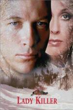 Watch Lady Killer Watch123movies