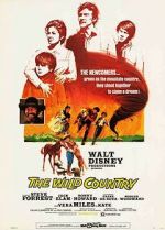 Watch The Wild Country Watch123movies