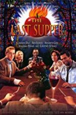 Watch The Last Supper Watch123movies