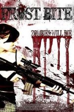 Watch Frost Bite Watch123movies