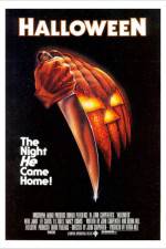 Watch Halloween (1978) Watch123movies