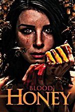Watch Blood Honey Watch123movies