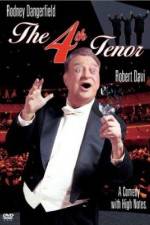 Watch The 4th Tenor Watch123movies