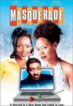 Watch Masquerade Watch123movies