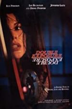 Watch Double Exposure Watch123movies