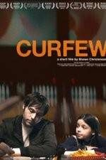 Watch Curfew Watch123movies