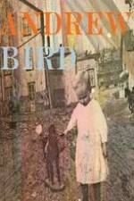 Watch Andrew Bird: Here\'s What Happened Watch123movies
