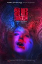 Watch She Dies Tomorrow Watch123movies
