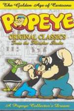 Watch The Paneless Window Washer Watch123movies