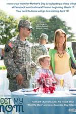 Watch Meet My Mom Watch123movies