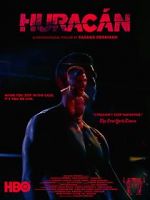 Watch Huracán Watch123movies