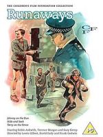 Watch Johnny on the Run Watch123movies