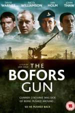 Watch The Bofors Gun Watch123movies
