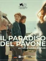 Watch Il paradiso del pavone Watch123movies