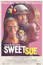 Watch Sweet Sue Watch123movies