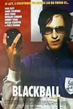 Watch Blackball Watch123movies