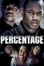 Watch Percentage Watch123movies