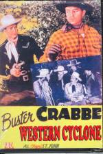 Watch Western Cyclone Watch123movies
