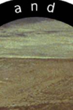 Watch Water and Power Watch123movies