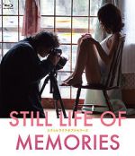 Watch Still Life of Memories Watch123movies