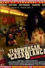 Watch Terowongan Casablanca Watch123movies
