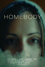 Watch Homebody Watch123movies