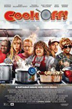 Watch Cook Off! Watch123movies