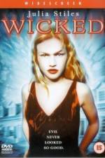Watch Wicked Watch123movies