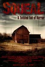 Watch Squeal Watch123movies