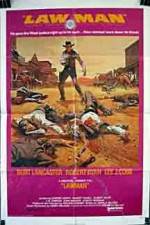 Watch Lawman Watch123movies