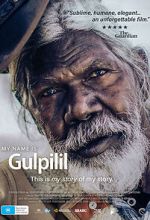 Watch My Name is Gulpilil Watch123movies