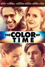 Watch The Color of Time Watch123movies