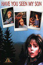 Watch Have You Seen My Son Watch123movies