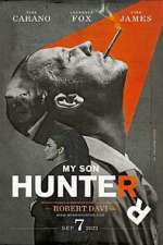 Watch My Son Hunter Watch123movies