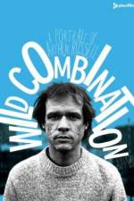 Watch Wild Combination: A Portrait of Arthur Russell Watch123movies