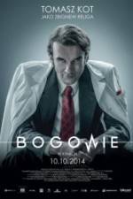 Watch Bogowie Watch123movies