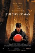 Watch The Woodsman Watch123movies