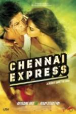 Watch Chennai Express Watch123movies