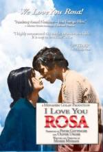 Watch I Love You Rosa Watch123movies
