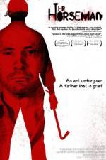 Watch The Horseman Watch123movies