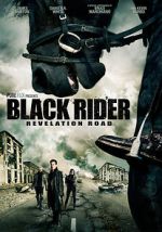 Watch Revelation Road: The Black Rider Watch123movies