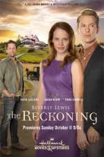 Watch The Reckoning Watch123movies