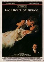 Watch Swann in Love Watch123movies